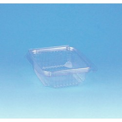 600 Barq.Traiteur Froid 250 Gr