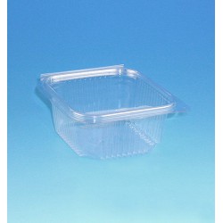 600 Bte Salade Froide 500G