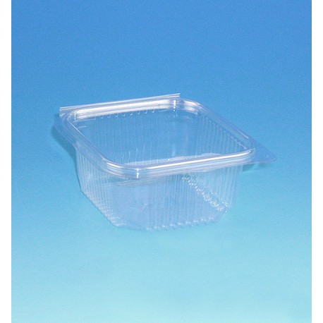 600 Bte Salade Froide 500G