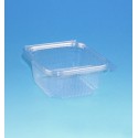 600 Bte Salade Froide 500G