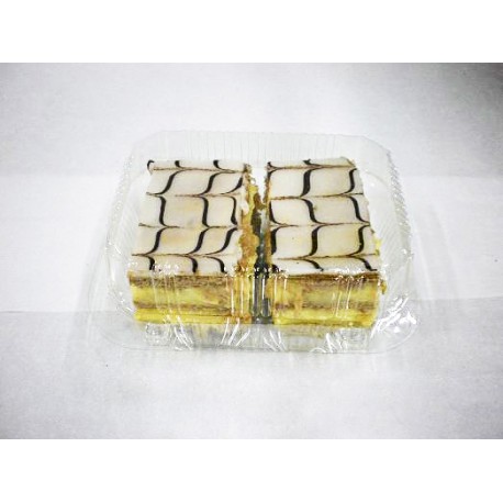 300Boitesx2Pat 14,5X10,5X6,5Cm