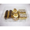 150 Boitesx5/6Pat 27X17,2X8Cm