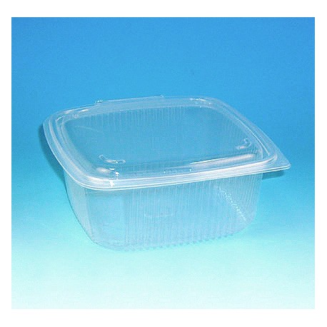150 Barquette Micro Onde 1500G