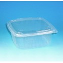 150 Barquette Micro Onde 1500G