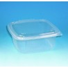 150 Barquette Micro Onde 1500G