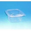 300 Barquettes Micro Onde 500G