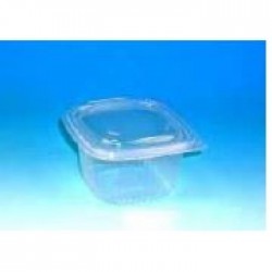 300 Barquettes Micro Onde 350G