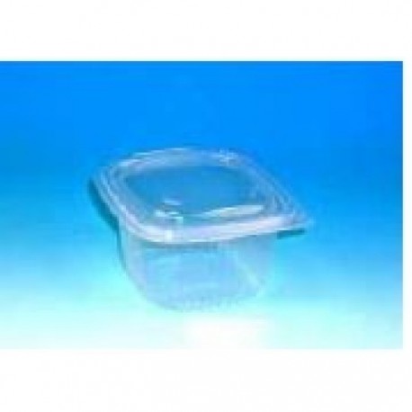 300 Barquettes Micro Onde 350G