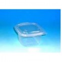 300 Barquettes Micro Onde 350G