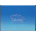 600 Barquettes Micro Onde 250G