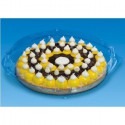130 Bte Tarte D:28 H:5 Cm