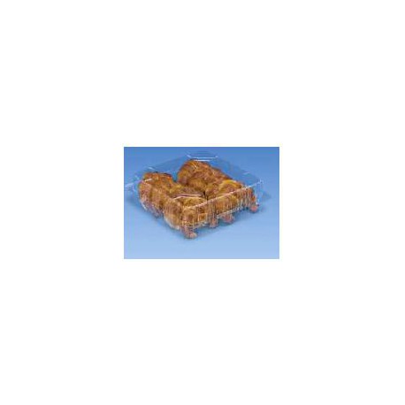 160 Bte Vien.X5 235X235Xh80