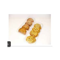 200 Bt.C.Charn.325X115 Bf32Bpy