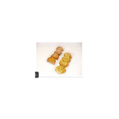 200 Bt.C.Charn.325X115 Bf32Bpy