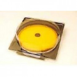 110Bte Tart+Fd Nr D:27 H:6.5Cm