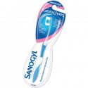 Sanogyl Brosse A Dents Soin Gencives Souple