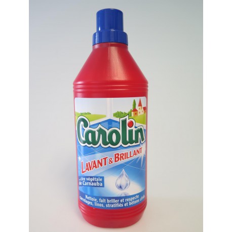 1L Lavant/Brillant Carolin