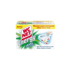 Wc Net Energy Pdre Javel 6Sch