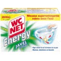Wc Net Energy Pdre Javel 6Sch