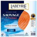 Lab Sf Sauvage Pacif 2T 65G