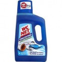Wc Net Canalisation Fraicheur Marine 1L
