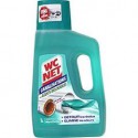 Wc Net Canalisation Fraicheur Mentholee 1L