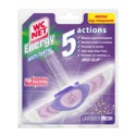 Wc Net Energy Bloc Lavender Fresh