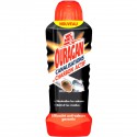 700Ml Ouragan Canalisation Charbon Wc Net