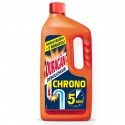 Wc Net Ourag Debouch Chrono 1L