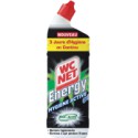750Ml Gel Nrj Hygi Acti Wc Net