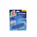 Wc Net Bloc Ener Eau Bleu 40G