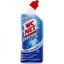 Flacon 750Ml Gel Huile Essentielle Fraicheur Wc Net