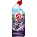 Wc Net Gel H.Ess Provenc 750Ml