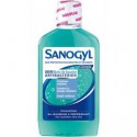 Sanogyl Bdb Antibacterien500Ml
