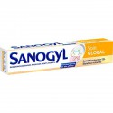 Sanogyl Dentifrice Sanogyl Soin Global + Blancheur 75Ml