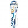 Brosse A Dents Interdentaire Medium Sanogyl