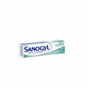 Sanogyl Soin Ther.Dent Sens.75