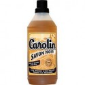 1L Savon Noir Carolin