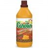 1L Parquets Classiques Carolin