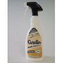 Pistolet 650Ml Savon Noir Carolin