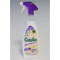Carolin PiSaint Sdm Provenc 650Ml