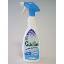 Pistolet 650Ml Anticalcaire Carolin