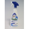Pistolet 650Ml Bicarbonate Carolin