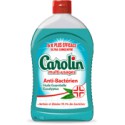 500Ml Carolin Mu Anti Bacteri.