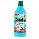 Carolin Sol Antibacterien 1L