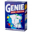 Genie Poudre Lessive 450G