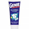 Genie Main Gel 200Ml