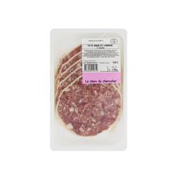 190G Tete Roulee Avec Langue Brient