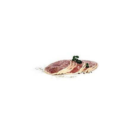 400G Tete Roulee 8Tr J.Brient