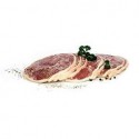 400G Tete Roulee 8Tr J.Brient